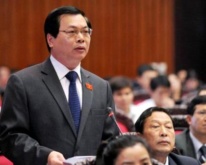 Miembros del Gobierno rinden cuentas sobre temas de interés del pueblo